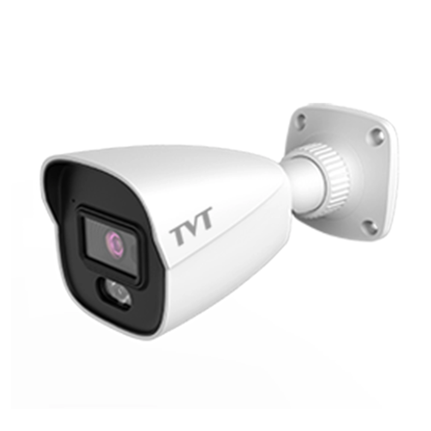 NVR 301